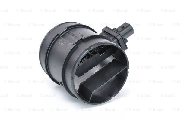 Μετρητής Μάζας Αέρος Opel ASTRA J