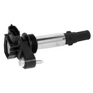 Πολλαπλασιαστές Opel Antara