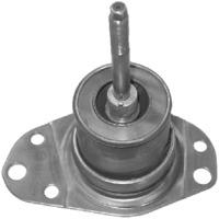 ΒΑΣΗ ΜΗΧΑΝΗΣ ΥΔΡΑΥΛΙΚΗ FIAT PUNTO GT 