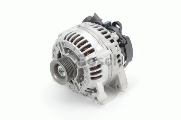 Δυναμος Peugeot PARTNER