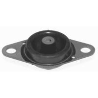 ΒΑΣΗ ΜΗΧΑΝΗΣ FIAT UNO (ΚΑΡΑΦΛΗ) 