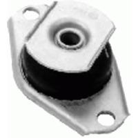 ΒΑΣΗ ΜΗΧΑΝΗΣ FIAT TIPO ΠΙΣΩ