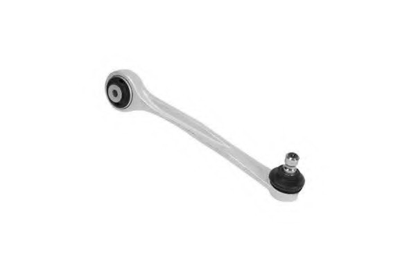 Ψαλίδια Audi A5