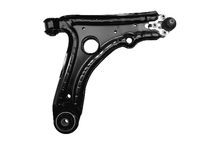 ΨΑΛΙΔΙ SEAT TOLEDO