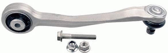 Ψαλίδια Audi A6 AVANT