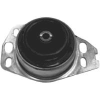 ΒΑΣΗ ΜΗΧΑΝΗΣ FIAT TIPO ΚΑΤΩ