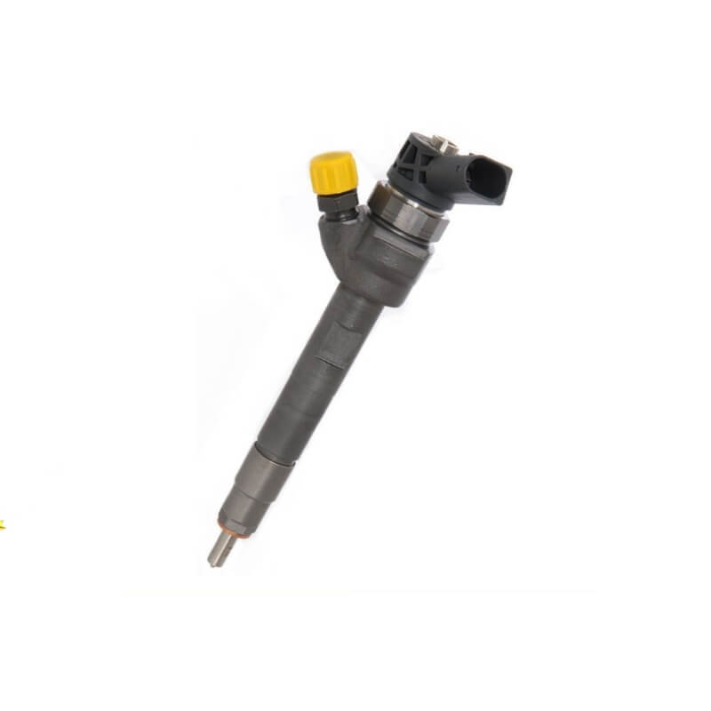 Μπέκ Peugeot 307 CC