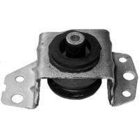 ΒΑΣΗ ΜΗΧΑΝΗΣ FIAT TIPO ΜΠΡΟΣΤΑ 