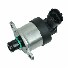 Ρυθμιστής Πιέσης Καυσίμου Ford Fiesta VI