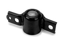 ΣΥΝΕΜΠΛΟΚ SKODA FELICIA ->08/96 ΑΡΙΣΤΕΡΟ/ΔΕΞΙ