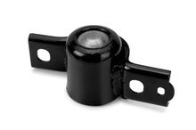 ΣΥΝΕΜΠΛΟΚ SKODA FELICIA ->08/96 ΑΡΙΣΤΕΡΟ/ΔΕΞΙ