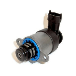 Ρυθμιστής Πιέσης Καυσίμου Ford B-MAX