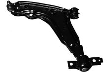 ΨΑΛΙΔΙ SKODA FELICIA 