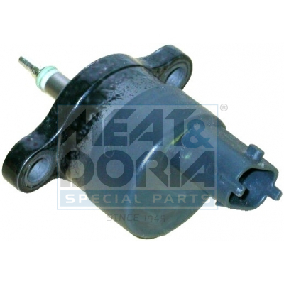 Ρυθμιστής Πιέσης Καυσίμου Fiat Marea