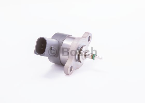 Ρυθμιστής Πιέσης Καυσίμου Mercedes Benz M-CLASS (W163)