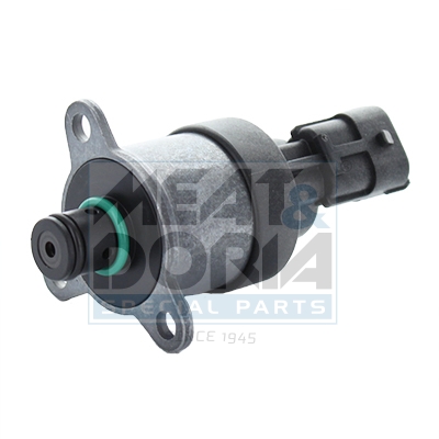 Ρυθμιστής Πιέσης Καυσίμου Volvo V50