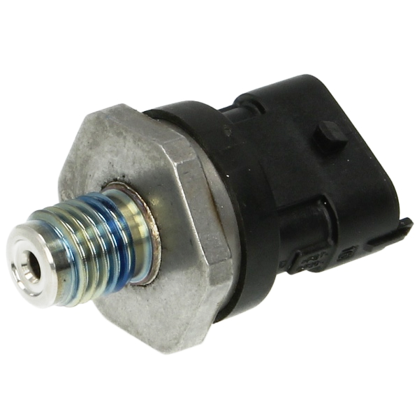 Ρυθμιστής Πιέσης Καυσίμου Alfa Romeo 166