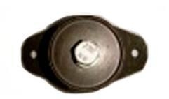 ΒΑΣΗ ΜΗΧΑΝΗΣ FIAT PALIO ΜΠΡΟΣΤΑ ΔΕΞΙΑ 