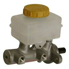 ΑΝΤΛΙΑ ΦΡΕΝΩΝ Subaru IMPREZA