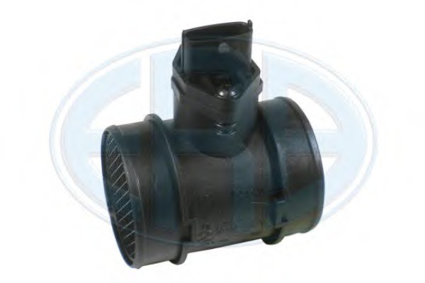 Μετρητής Μάζας Αέρος Kia SORENTO I