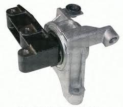 ΒΑΣΗ ΜΗΧΑΝΗΣ FIAT STILO 1.6 16V ΜΠΡΟΣΤΑ ΔΕΞΙΑ