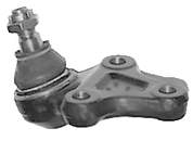 ΜΠΑΛΑΚΙ SUZUKI VITARA 