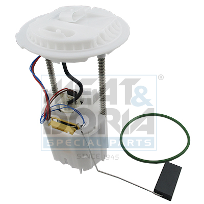 Αντλία Βενζίνης Mercedes Benz M-CLASS (W164)