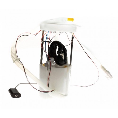 Αντλία Βενζίνης Ford Kuga