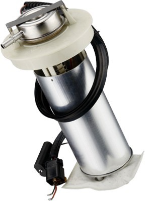 Αντλία Βενζίνης Jeep CHEROKEE XJ