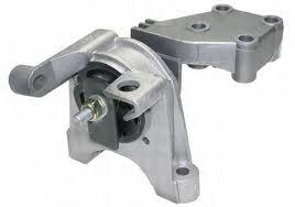 FIAT STILO 1.2 16V  ΒΑΣΗ ΜΗΧΑΝΗΣ