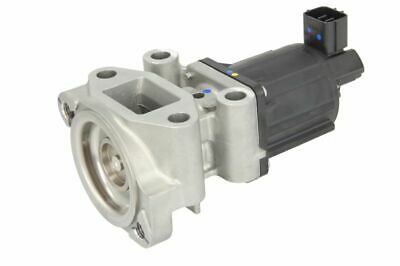 EGR Βαλβίδα Καυσαέριων Mitsubishi PAJERO V