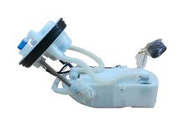 Αντλία Βενζίνης Kia CERATO