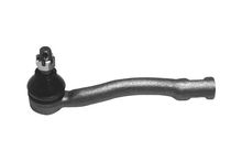 ΑΚΡΟΜΠΑΡΟ TOYOTA CARINA ΕΞΩ ΔΕΞΙ