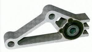 ΒΑΣΗ ΜΗΧΑΝΗΣ FIAT STILO 1.2 16V ΤΙΡΑΝΤΑ ΟΠ