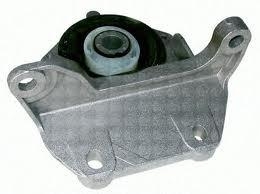 ΒΑΣΗ ΜΗΧΑΝΗΣ FIAT STILO 1.2 16V ΟΠ