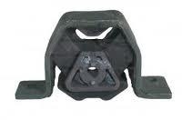 ΒΑΣΗ ΜΗΧΑΝΗΣ FIAT SEICENTO ΟΠ