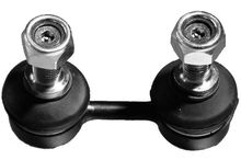 ΣΤΑΜΠΙΛΙΖΑΤΕΡ TOYOTA RAV 4 ΑΡΙΣΤΕΡΟ/ΔΕΞΙ 94->