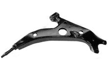 ΨΑΛΙΔΙ TOYOTA RAV4 II 