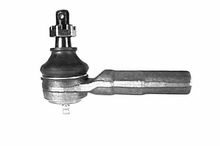 ΑΚΡΟΜΠΑΡΟ TOYOTA STARLET P8