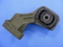 ΒΑΣΗ ΜΗΧΑΝΗΣ FIAT SEICENTO 1.1 ΜΟΝΟΥ ΨΕΚ. EM. 