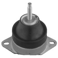 ΒΑΣΗ ΜΗΧΑΝΗΣ FIAT SCUDO 1.6 ΕΜ. ΔΕΞ. 