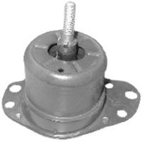 ΒΑΣΗ ΜΗΧΑΝΗΣ FIAT PUNTO TD EM.