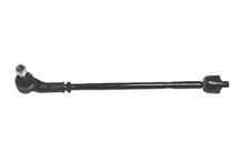 ΑΚΡΟ ΚΟΜΠΛΕ VOLKSWAGEN CORRADO ΑΡΙΣΤΕΡΟ