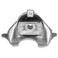 ΒΑΣΗ ΜΗΧΑΝΗΣ FIAT PUNTO NUOVO ΟΠ