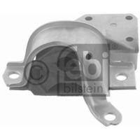 ΒΑΣΗ ΜΗΧΑΝΗΣ FIAT PUNTO NUOVO ΜΠΡΟΣΤΑ