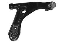 ΨΑΛΙΔΙ VOLKSWAGEN GOLF 3 91-9/97, VENTO 92-9/98