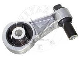 ΒΑΣΗ ΜΗΧΑΝΗΣ FIAT PUNTO HGT ΠΙΣΩ