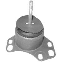 ΒΑΣΗ ΜΗΧΑΝΗΣ FIAT PUNTO GT ΠΙΣΩ