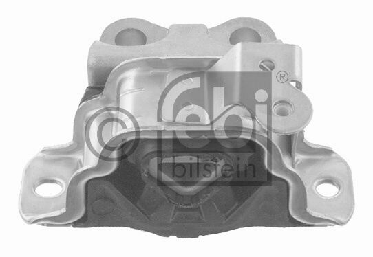 ΒΑΣΗ ΜΗΧΑΝΗΣ FIAT PUNTO GRANTE  1.4 05-> 