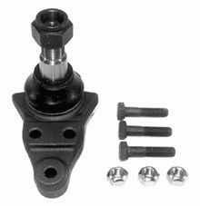 ΜΠΑΛΑΚΙ VOLKSWAGEΝ LT ΑΡΙΣΤΕΡΟ/ΔΕΞΙ KΑΤΩ